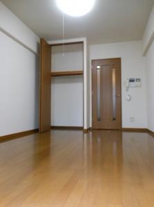 その他部屋・スペース　※別部屋参考写真