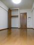 その他部屋・スペース　※別部屋参考写真