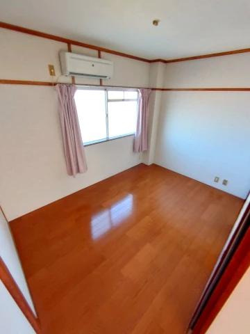 その他部屋・スペース　過ごしやすい空間