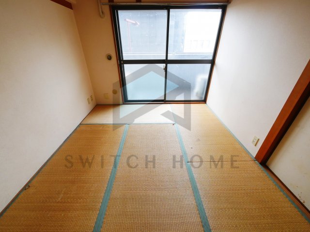 その他部屋・スペース　お子さんのお部屋にいかがでしょうか
