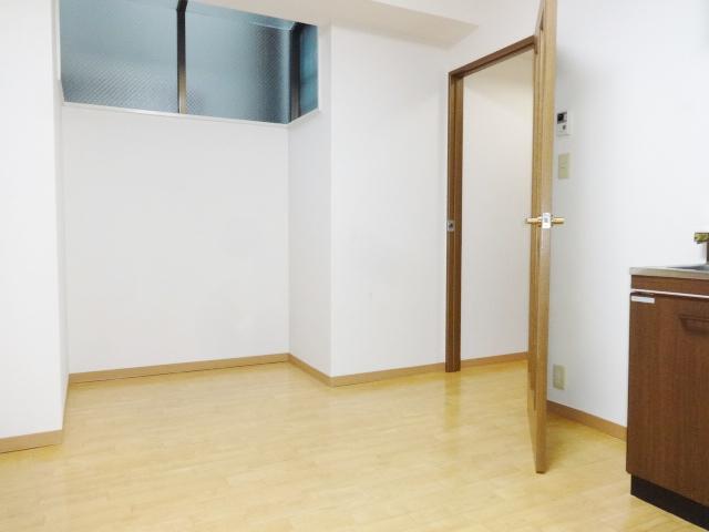 その他　通風良好です。