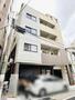 千石駅より徒歩3分 2階 築2年11ヶ月の賃貸物件
