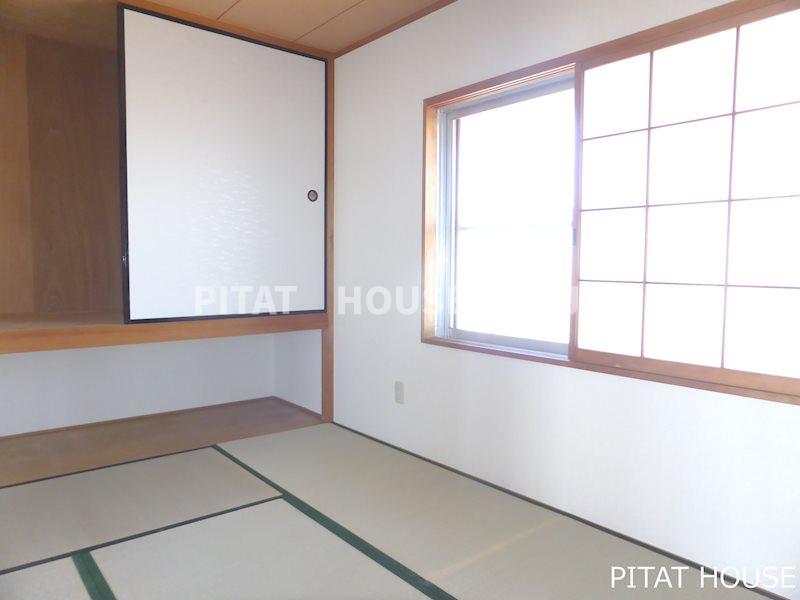 その他部屋・スペース　参考資料