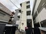 塚本駅より徒歩7分 1階 築17年9ヶ月の賃貸物件