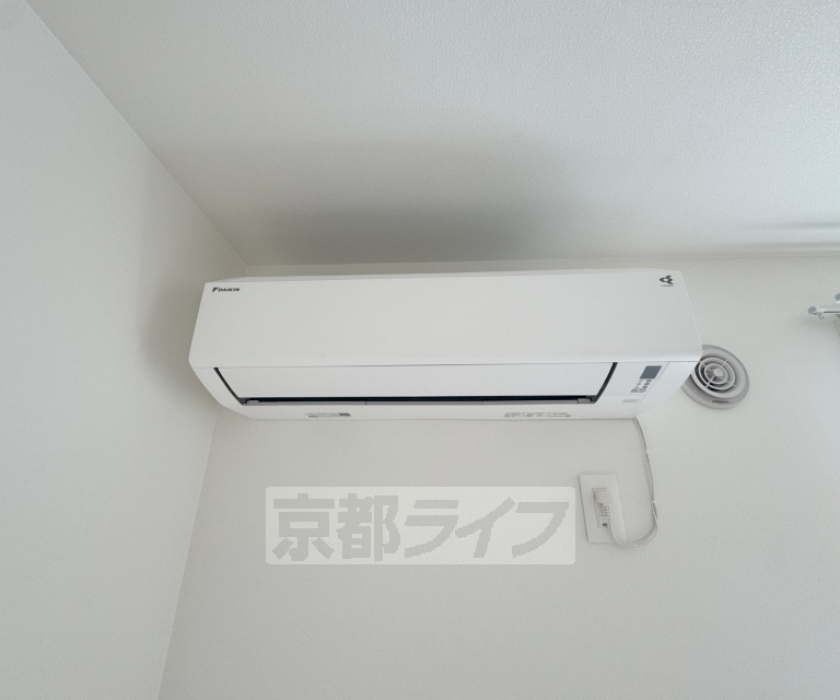 フォレストメゾン若みやのその他写真