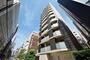 御成門駅より徒歩5分 8階 築12年9ヶ月の賃貸物件