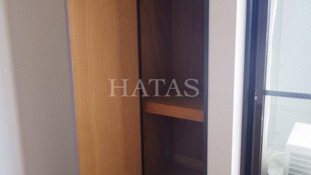 その他　同物件別部屋です