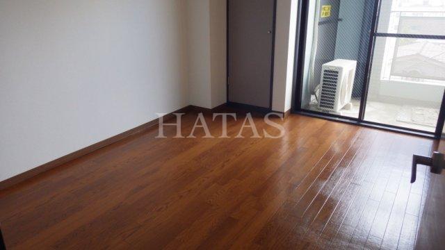 その他部屋・スペース　同物件別部屋です