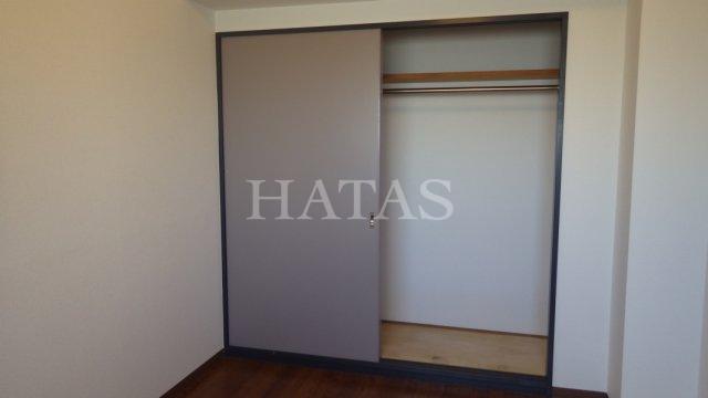 収納　同物件別部屋です