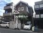 湘南台駅より徒歩8分 1階 築28年9ヶ月の賃貸物件