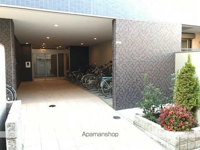 ロビー　ロビー