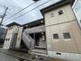 シャーメゾン上沢 2階 築22年9ヶ月の賃貸物件