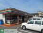 コンビニ　セブンイレブン東恋ケ窪3丁目店（コンビニ）まで380m