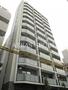 ACPResidence錦糸町 8階 新築の賃貸物件