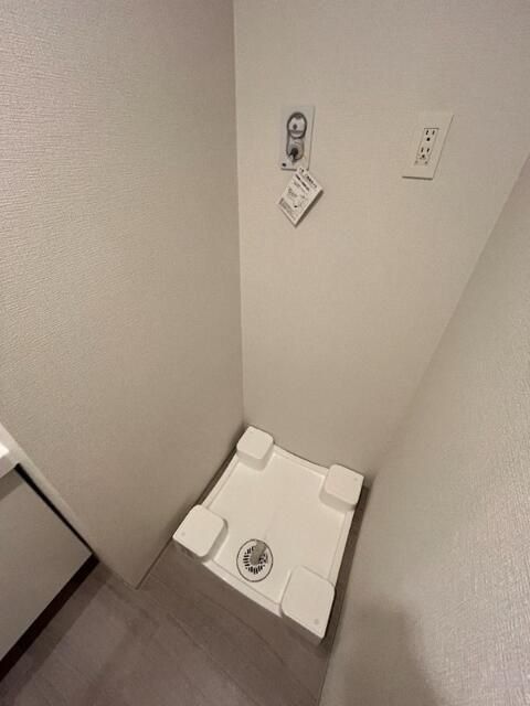 その他設備　※写真反転タイプ