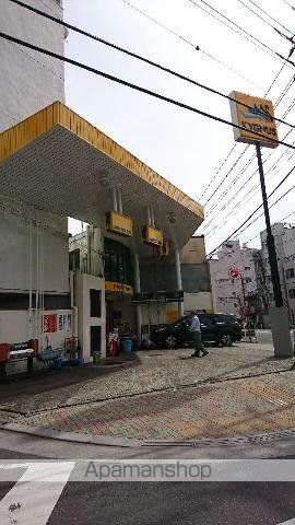 その他　キグナス馬道（その他）まで147m
