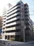 川崎駅より徒歩5分 3階 築11年6ヶ月の賃貸物件