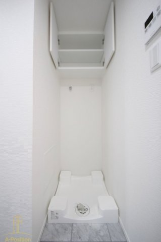 その他　リーガル靭本町