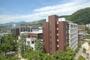 大学・短大　私立甲南大学岡本キャンパス（大学・短大）まで2080m