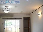 その他　※別号室のお写真になります