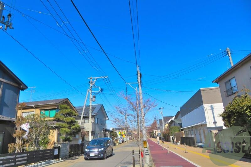 その他　（その他）まで100m