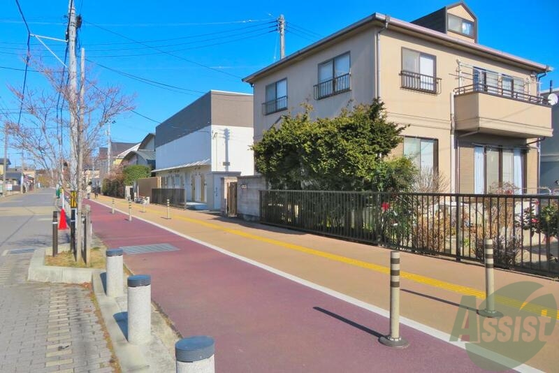 その他　（その他）まで100m