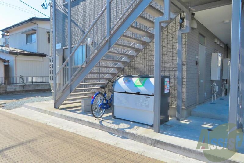 その他　（その他）まで100m