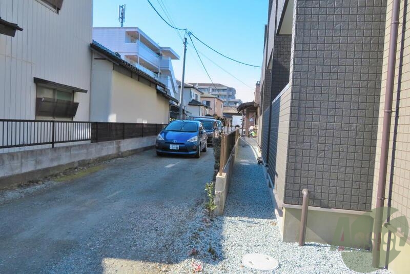 その他　（その他）まで100m