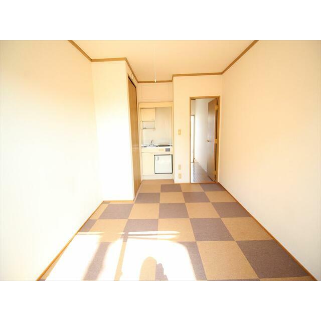 その他部屋・スペース　現況優先
