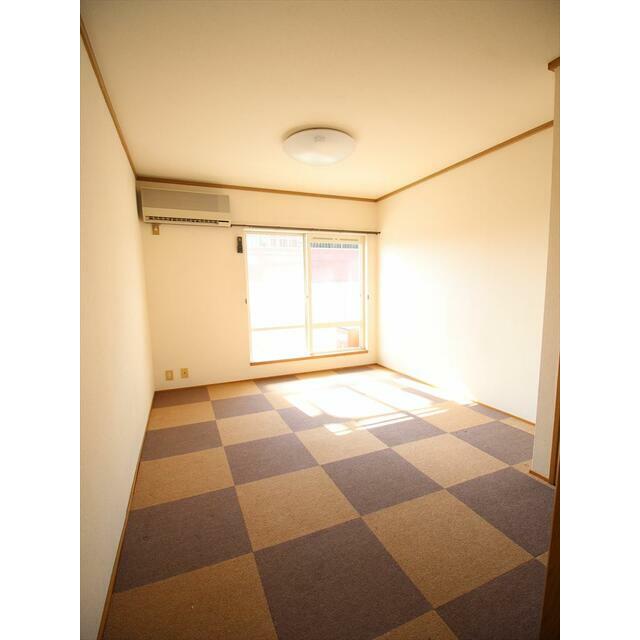 その他部屋・スペース　現況優先