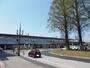 その他　西都城駅（その他）まで800m