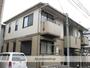 香櫨園駅より徒歩6分 1階 築29年10ヶ月の賃貸物件