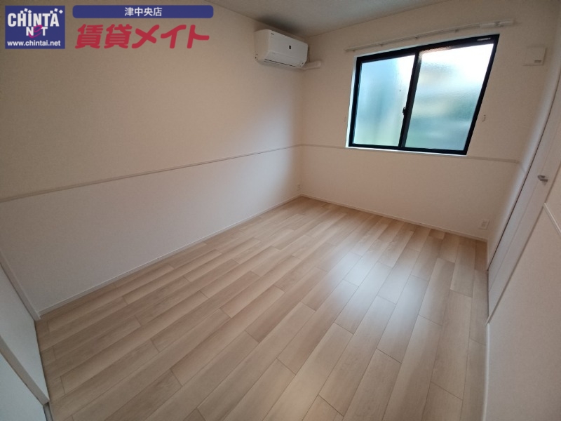 その他部屋・スペース　同型タイプ画像