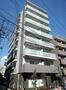 笹塚駅より徒歩3分 8階 築10年5ヶ月の賃貸物件