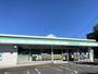 コンビニ　ファミリーマート青葉すみよし台店（コンビニ）まで110m