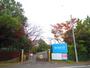 大学・短大　横浜美術大学（大学・短大）まで170m