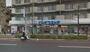 スーパー　西鉄ストア　別府店（スーパー）まで200m