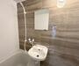 収納　たっぷり収納できます。
