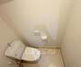 玄関　広めの玄関です。