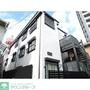 下総中山駅より徒歩3分 2階 築26年3ヶ月の賃貸物件