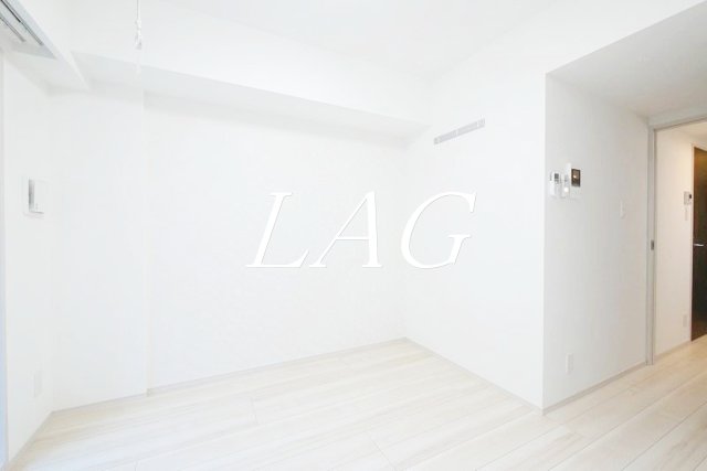 その他部屋・スペース　寝室です。