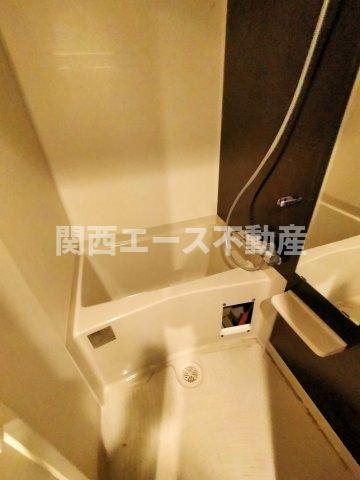 バス・シャワールーム　同一商品