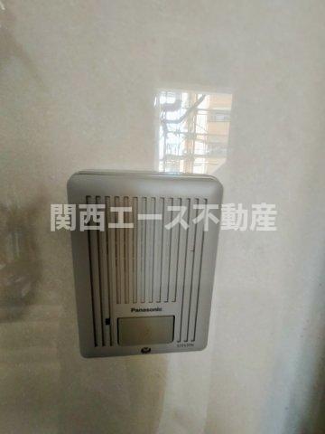その他設備　同一商品