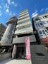 ＭＯＤＥＲＮＰＡＬＡＺＺＯ六本松Ｓｔａｔｉｏｎ 7階 築2年10ヶ月の賃貸物件