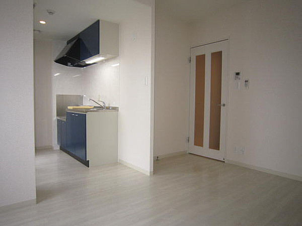 その他部屋・スペース　写真は同マンションの別のお部屋のものです