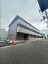 平野駅より徒歩13分 3階 築1年7ヶ月の賃貸物件