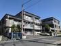 新小岩駅より徒歩19分 3階 築30年10ヶ月の賃貸物件