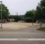 公園　大今里ふれあい公園（公園）まで217m