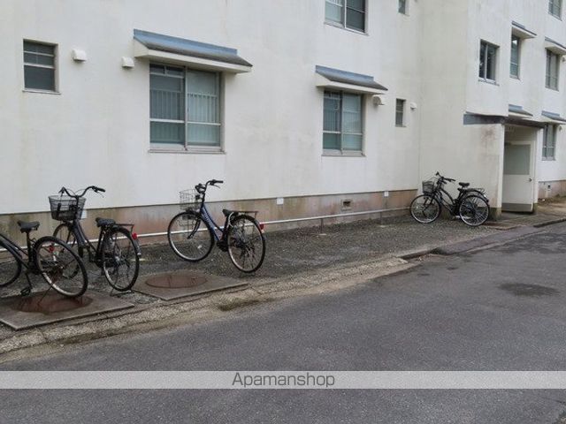 その他　駐輪場（その他）まで50m