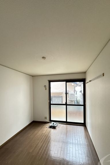 その他部屋・スペース　同仕様